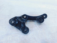 Honda VT750 750 Shadow Ace & Deluxe Front Left Foot Rest Peg Mount Bracket Stay