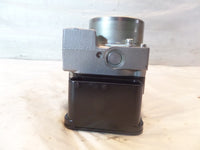 2012-2015 Triumph Speed Triple 1050 R Wet ABS Modulator Brake Pump - T2024104 - C3 Cycle