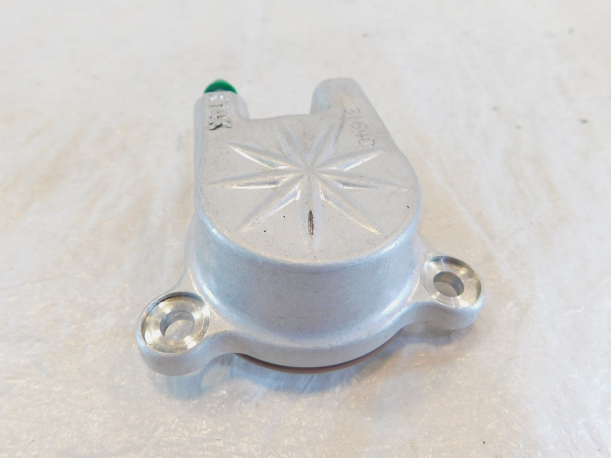Harley Davidson Electra & Street Glide Hydraulic Secondary Clutch Slave Cylinder - C3 Cycle
