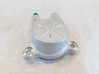 Harley Davidson Electra & Street Glide Hydraulic Secondary Clutch Slave Cylinder - C3 Cycle