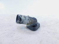 Honda VT750 Shadow ACE Spirit & Deluxe 750 Water Coolant Hose Joint Tube Pipe