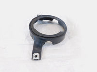 BMW K1600GT K1600GTL Gas Petrol Fuel Tank Filler Tube Insert Cap Mount Ring - C3 Cycle