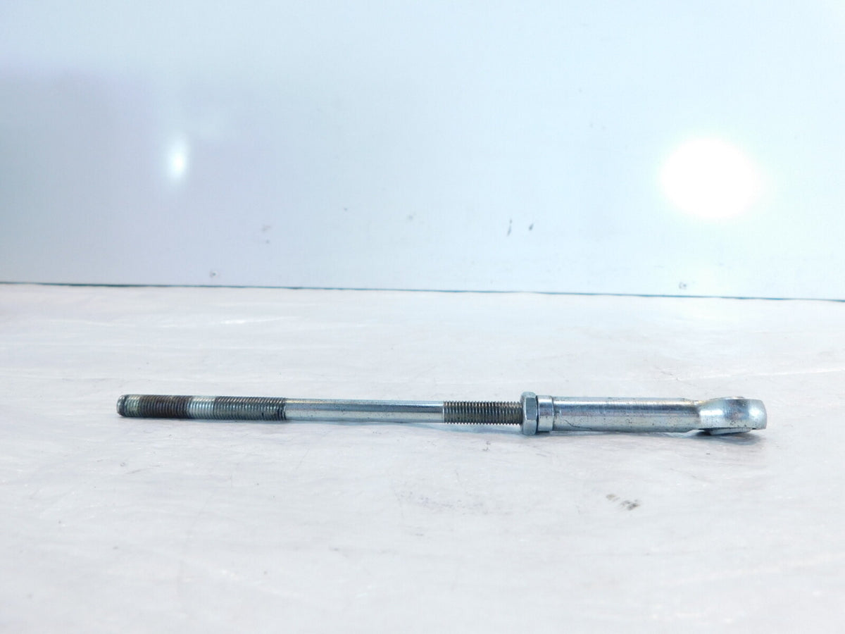 2008 2009 & 2010 Victory Vision & 2010 Cross Country Gear Shifter Shift Link Rod - C3 Cycle
