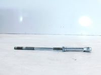 2008 2009 & 2010 Victory Vision & 2010 Cross Country Gear Shifter Shift Link Rod - C3 Cycle