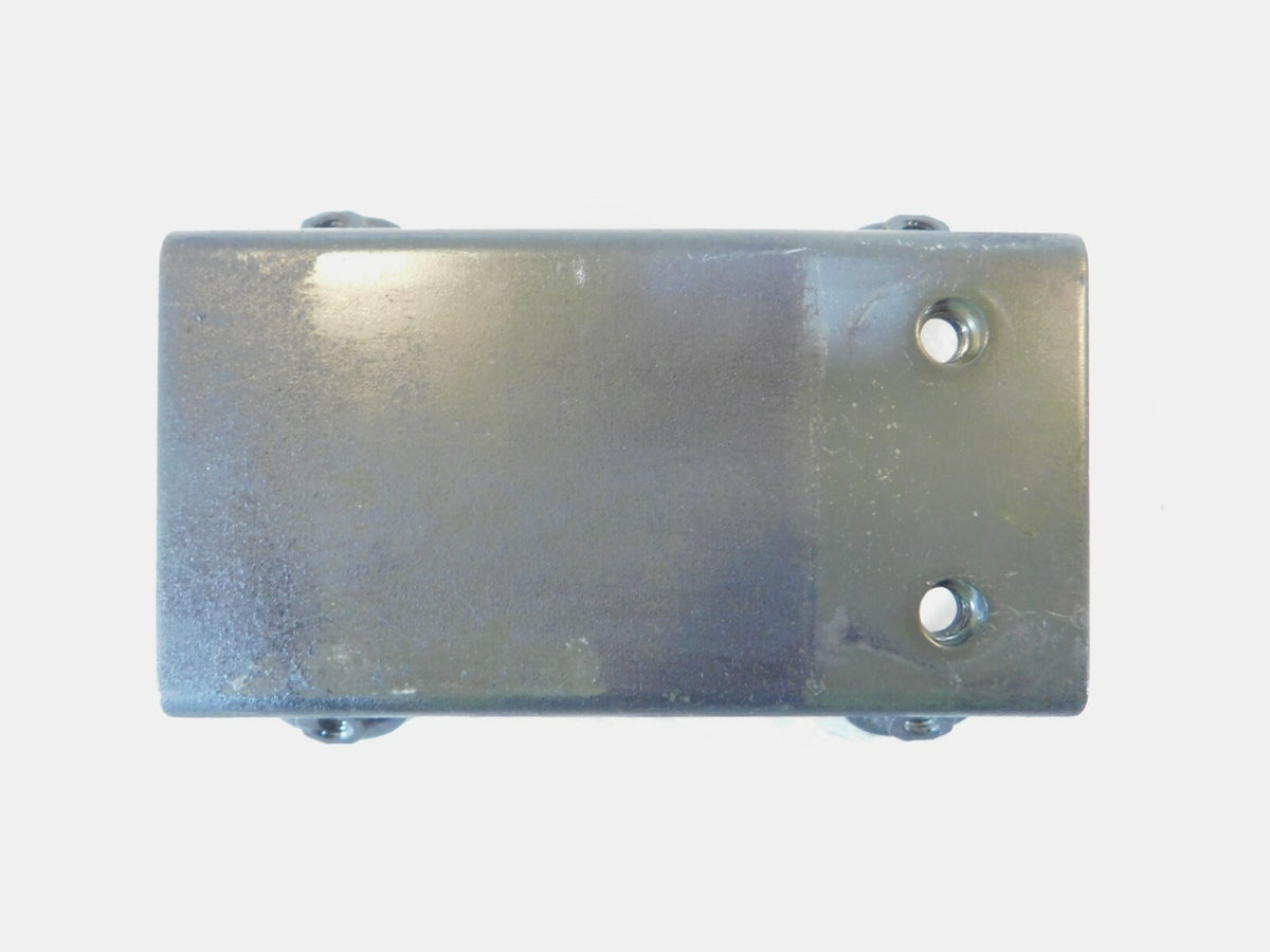 Yamaha Royal Star Tour Classic Deluxe Venture S Ignition Coil Bracket Mount Stay - C3 Cycle