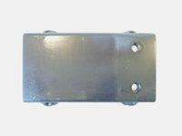 Yamaha Royal Star Tour Classic Deluxe Venture S Ignition Coil Bracket Mount Stay - C3 Cycle