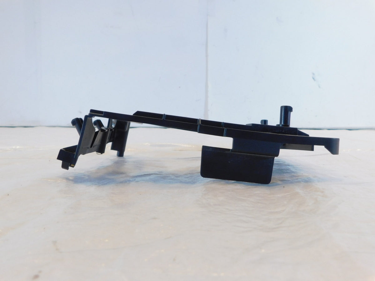BMW R1250R R1250GS Adventure & R1250RT Engine Control Unit Bracket Mount Tray - C3 Cycle