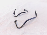 2002-2009 Honda Interceptor 800 VFR800 Brake Proportioning Splitter Valve Pipes - C3 Cycle