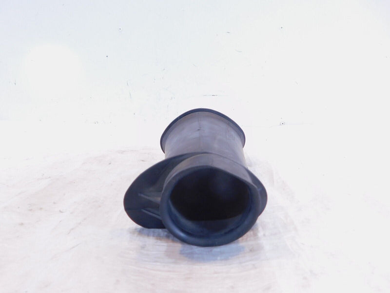 2003-2005 Buell Firebolt XB9R & Lightning XB9S Airbox Air Intake Snorkel Duct