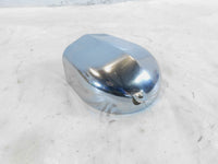 Harley Davidson Touring Tour & Electra Glide Classic & Ultra Chrome Horn Cover - C3 Cycle