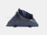Erik Buell Racing EBR 1190 1190SX 1190RX Front Right Radiator Fan Shroud Fairing - C3 Cycle