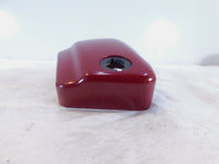 2000-2003 Yamaha V-Star XVS1100 1100 Classic Left Side Cover Guard Fairing Cowl - C3 Cycle