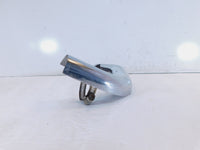 Harley Davidson Sportster 883 & 1200 Front Exhaust Header Pipe Cover Heat Shield - C3 Cycle
