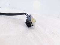 BMW K1300 K1300R & K1200 K1200R Engine Motor Water Cooling Radiator Fan Shroud - C3 Cycle