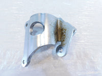 94-03 Honda VF750 VF750C Magna 750 Front Right Footpeg Footrest Mount Bracket - C3 Cycle