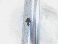 1983 Honda Shadow 750 VT750 Front Left & Right Fork Leg Shock Suspension - C3 Cycle
