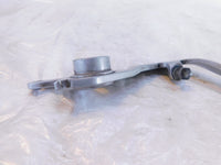 1998-2005 BMW R1150GS Adventure R1150 Silver Rear Right Brake Foot Pedal Lever - C3 Cycle
