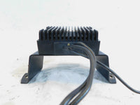 1984 1985 1986 Harley Davidson Electra Glide Classic Voltage Regulator Rectifier - C3 Cycle
