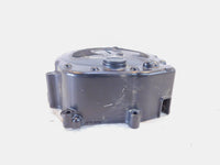 Kawasaki VN1500 Vulcan 1500 Classic Nomad Outer Stator Generator Coil Cover - C3 Cycle