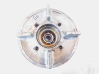 Kawasaki LTD Belt KZ440 KZ440A KZ440D 440 Rear Wheel Drive Coupling Cush Hub - C3 Cycle