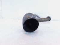 1986-2003 Harley Davidson Sportster 883 & 1200 Rear Exhaust Header Pipe - C3 Cycle