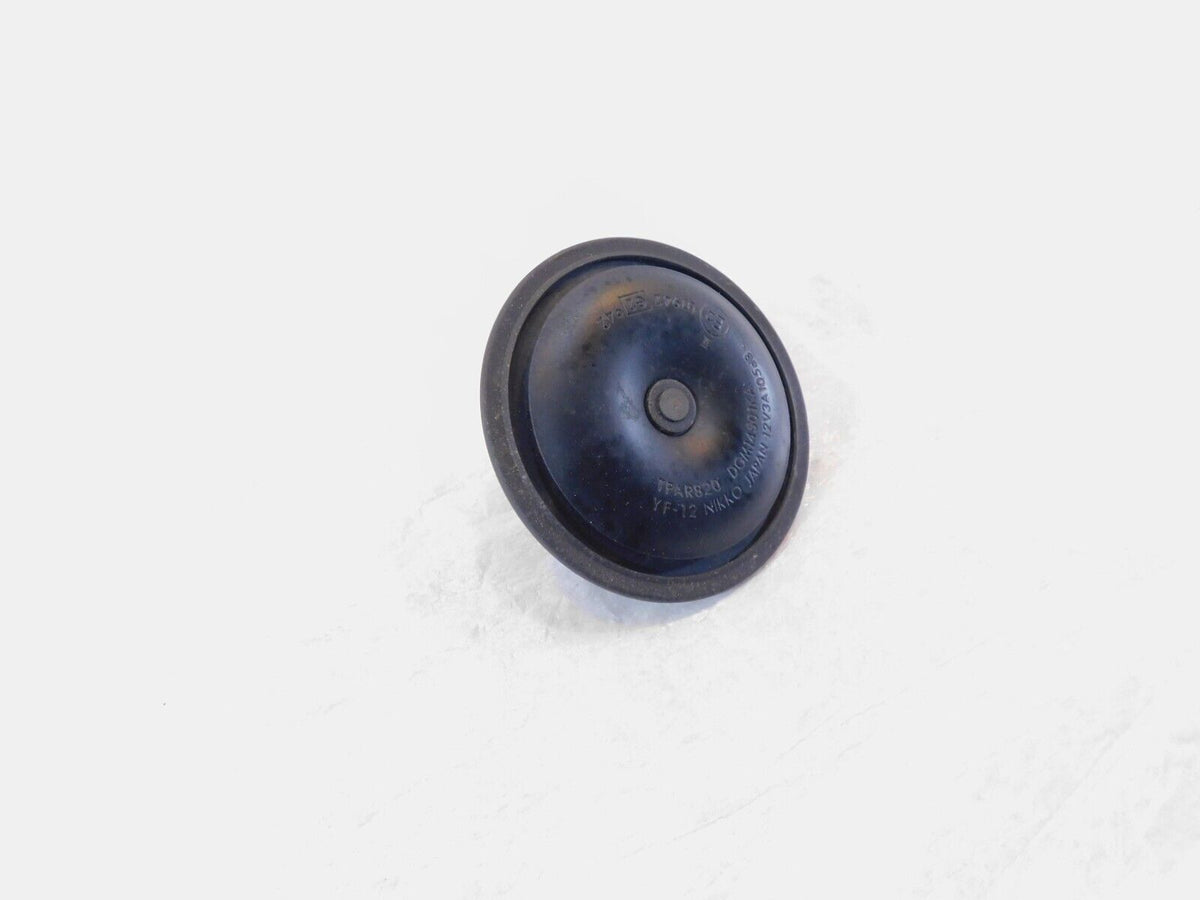 Kawasaki Vulcan 1500 VN1500 Drifter Classic Nomad Fi Sound Horn - 27003-1406 - C3 Cycle