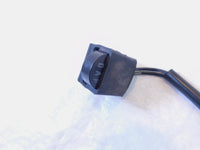 Yamaha V-Star 1100 Classic Custom Road Star Thermo Temp Temperature Relay Switch - C3 Cycle