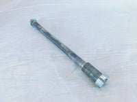 50ae0346-cb72-41ed-a30d-9a00a0767c47