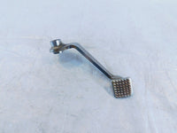 1999-2007 Honda VT600 VT600C VT600CD Shadow 600 VLX Deluxe Rear Foot Brake Pedal - C3 Cycle