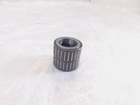 Suzuki Katana 600 GSX600F & 750 GSX750F Engine Clutch Basket Bearing & Spacer - C3 Cycle