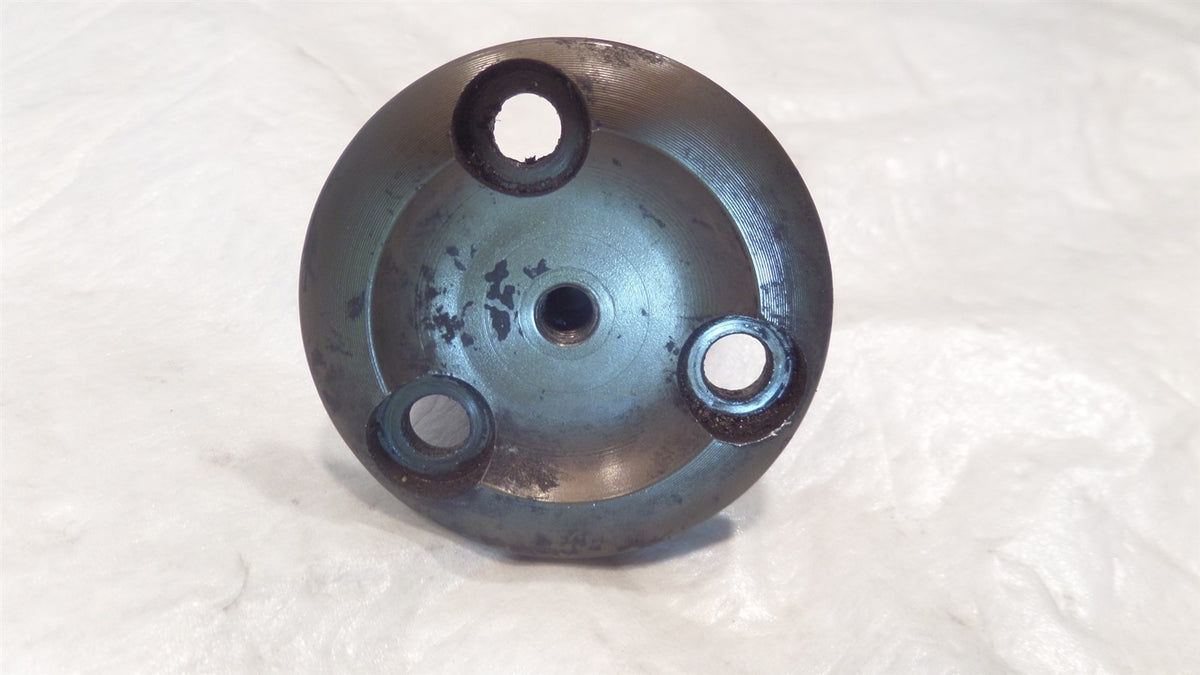 BMW R900RT 900RT & R1200RT R1200 1200RT Rear Torque Link Swingarm Pivot Bolt Pin - C3 Cycle