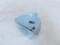 87-09 Suzuki Intruder Boulevard S83 VS1400 Rear Master Cylinder Reservoir Cover