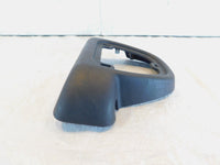 14-24 Harley Davidson Road Glide Electra Glide Left Lower Fairing Glovebox Case - C3 Cycle