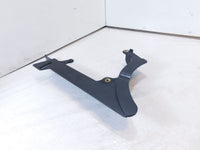 Harley Davidson Softail Fatboy Heritage Milwaukee 8 M8 Lower Belt Guard Cover