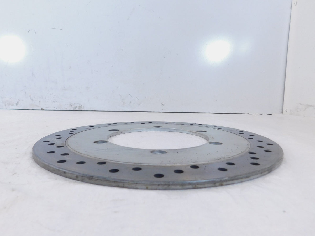 Honda Shadow VT1100 VT1100C2 Sabre 1100 Front Wheel Brake Rotor Disc - 5.94mm - C3 Cycle