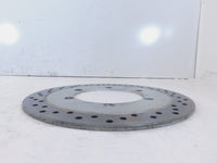 Honda Shadow VT1100 VT1100C2 Sabre 1100 Front Wheel Brake Rotor Disc - 5.94mm - C3 Cycle