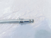 Suzuki RF600 RF600R & GSX-R750 Clutch Basket Release Rod Pinion Shaft Spindle - C3 Cycle