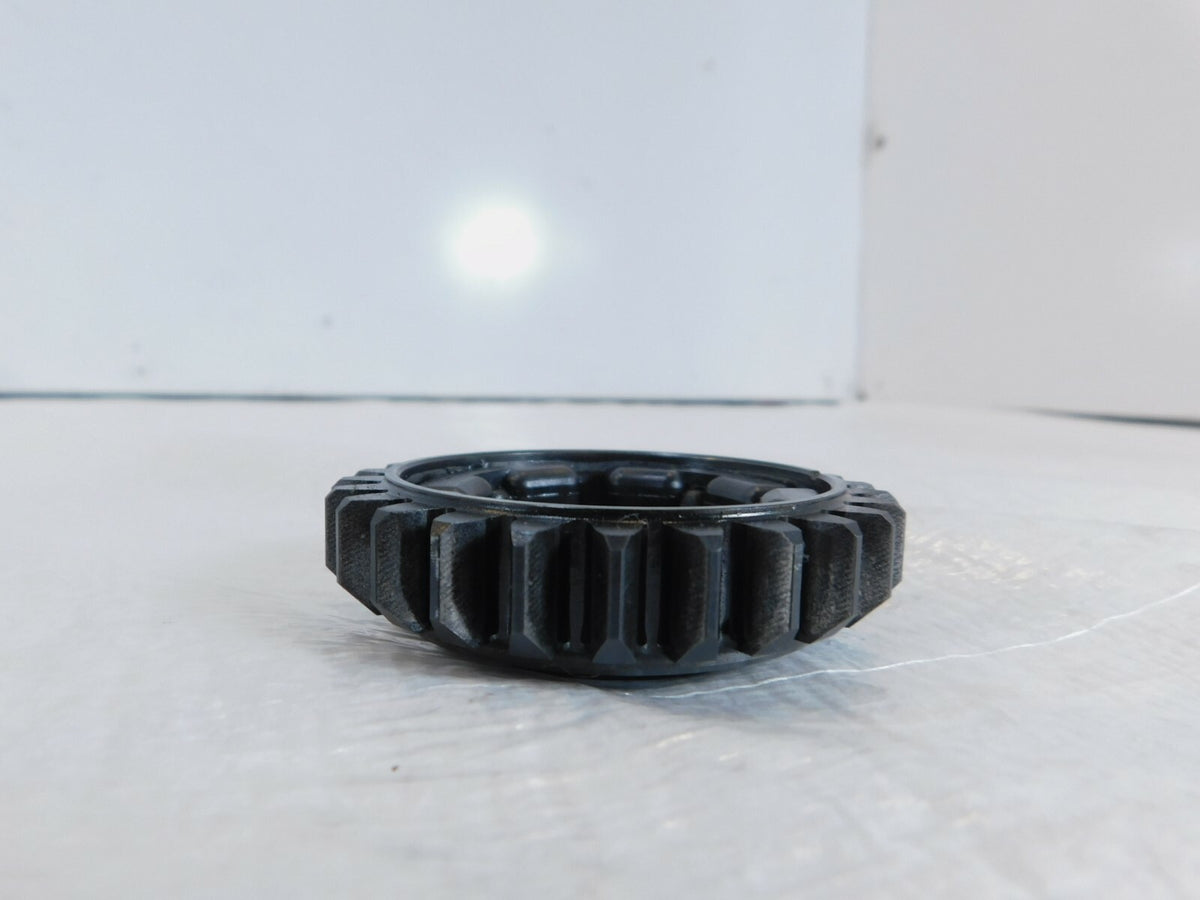 2008-2022 Honda CBR1000RA CBR1000RR CBR1000SP Crankshaft Crank Balancer Gear 26T - C3 Cycle
