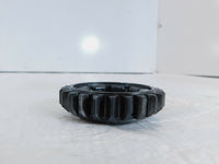 2008-2022 Honda CBR1000RA CBR1000RR CBR1000SP Crankshaft Crank Balancer Gear 26T - C3 Cycle