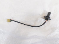 Honda VTX1800 VTX 1800R R1 R2 Crankcase Speed Speedometer Sensor Wire Assembly - C3 Cycle