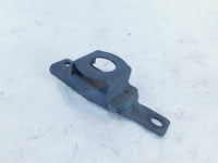 1987-2000 Yamaha Virago 535 XV535 XV535S Gas Petrol Fuel Tank Bracket Mount Stay - C3 Cycle