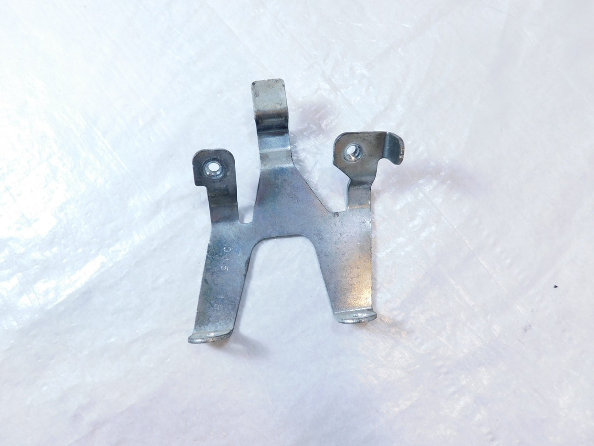 2018-2022 Harley Davidson M8 Touring Electrical Engine Ignition Coil Bracket - C3 Cycle