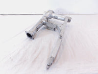 1999-2013 Yamaha Royal Star Venture & S XVZ13 Silver Rear Wheel Fork Swingarm - C3 Cycle