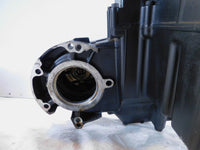Yamaha Road Star 1700 XV1700 Middle Drive Transmission Transfer Gears & Case - C3 Cycle