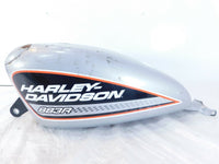 2004 2005 2006 Harley Davidson Sportster 883 Low 1200 Roadster Fuel Gas Tank - C3 Cycle
