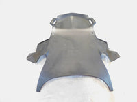 2001-2004 Aprilia RST1000 Futura Lower Front Headlight Cowl Lockup Panel Cover - C3 Cycle