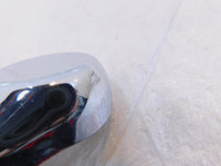 Piaggio Vespa Primavera Sprint 50 125 150 LX GTS S Chrome Front Fork Trim Cover - C3 Cycle