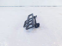 1990-00 Honda GL1500 Goldwing 1500 Left Side Air Fan Duct Plastic Mount Bracket - C3 Cycle