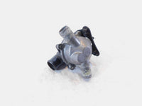 Kawasaki Vulcan 88 VN1500 1500 VN15SE Radiator Coolant Thermostat & Cases Cap - C3 Cycle