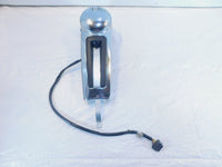 Harley Davidson Touring Road Glide & Electra Glide Fuel Gas Petrol Tank Console - C3 Cycle